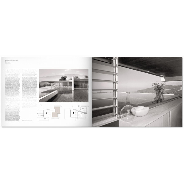 Neutra. Complete Works