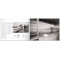 Neutra. Complete Works