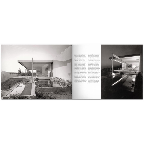 Neutra. Complete Works