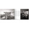 Neutra. Complete Works