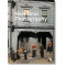 New Deal Photography. USA 1935–1943 New Deal Photography. USA 1935–1943