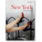 New York. Portrait of a City