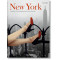 New York. Portrait of a City New York. Portrait of a City