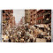 New York. Portrait of a City New York. Portrait of a City