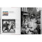New York. Portrait of a City New York. Portrait of a City