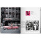 New York. Portrait of a City New York. Portrait of a City