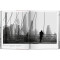 New York. Portrait of a City New York. Portrait of a City