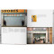 New York. Portrait of a City New York. Portrait of a City