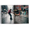 New York. Portrait of a City New York. Portrait of a City
