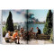 New York. Portrait of a City New York. Portrait of a City