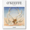 O'Keeffe (Basic Art)