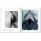 O'Keeffe (Basic Art)