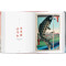 One Hundred Famous Views of Edo