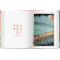 One Hundred Famous Views of Edo