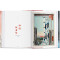 One Hundred Famous Views of Edo