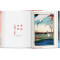 One Hundred Famous Views of Edo