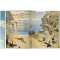 Paleoart. Visions of the Prehistoric Past