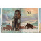 Paleoart. Visions of the Prehistoric Past