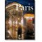 Paris. Portrait of a City Paris. Portrait of a City