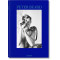 Peter Beard Peter Beard