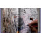 Peter Beard Peter Beard
