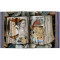 Peter Beard Peter Beard