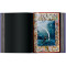 Peter Beard Peter Beard