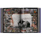 Peter Beard Peter Beard