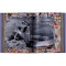 Peter Beard Peter Beard