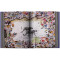 Peter Beard Peter Beard