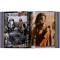 Peter Beard Peter Beard