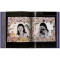 Peter Beard Peter Beard