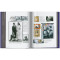 Peter Beard Peter Beard