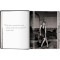 Peter Lindbergh. Azzedine Alaïa