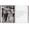 Peter Lindbergh. Azzedine Alaïa