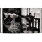 Peter Lindbergh. Azzedine Alaïa