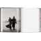 Peter Lindbergh. Azzedine Alaïa