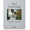 Peter Lindbergh. Dior. 40th Ed.
