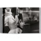 Peter Lindbergh. Dior. 40th Ed.