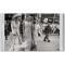 Peter Lindbergh. Dior. 40th Ed.