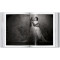 Peter Lindbergh. Dior. 40th Ed.