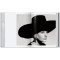 Peter Lindbergh. Dior. 40th Ed.