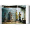 Peter Lindbergh. Dior. 40th Ed.