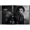 Peter Lindbergh. On Fashion Photography Peter Lindbergh. On Fashion Photography
