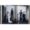 Peter Lindbergh. On Fashion Photography Peter Lindbergh. On Fashion Photography