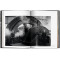 Peter Lindbergh. On Fashion Photography Peter Lindbergh. On Fashion Photography