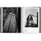 Peter Lindbergh. On Fashion Photography Peter Lindbergh. On Fashion Photography