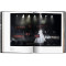 Peter Lindbergh. On Fashion Photography Peter Lindbergh. On Fashion Photography
