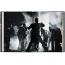 Peter Lindbergh. On Fashion Photography Peter Lindbergh. On Fashion Photography