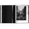 Peter Lindbergh. On Fashion Photography Peter Lindbergh. On Fashion Photography